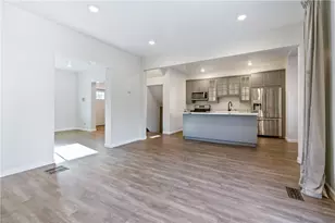 445 N School St, Pittsburgh, PA 15202 - Photo 9