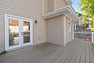 445 N School St, Pittsburgh, PA 15202 - Photo 23