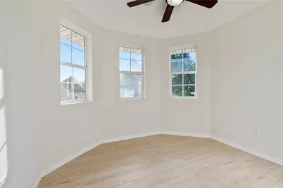 445 N School St, Pittsburgh, PA 15202 - Photo 17