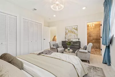 445 N School St, Pittsburgh, PA 15202 - Photo 13