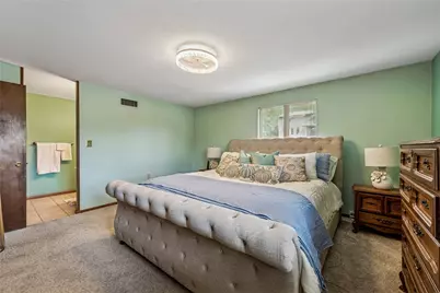 670 Vincent Dr, North Huntingdon, PA 15642 - Photo 29