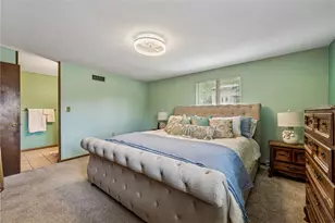 670 Vincent Dr, North Huntingdon, PA 15642 - Photo 29