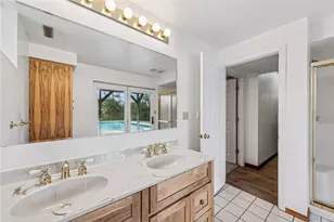 670 Vincent Dr, North Huntingdon, PA 15642 - Photo 35