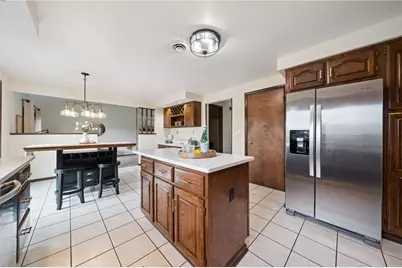 670 Vincent Dr, North Huntingdon, PA 15642 - Photo 13