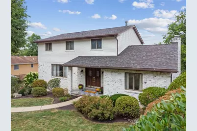 670 Vincent Dr, North Huntingdon, PA 15642 - Photo 1
