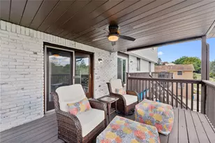 670 Vincent Dr, North Huntingdon, PA 15642 - Photo 37