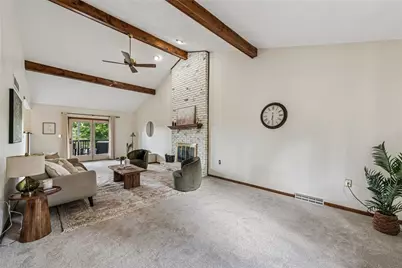 670 Vincent Dr, North Huntingdon, PA 15642 - Photo 21