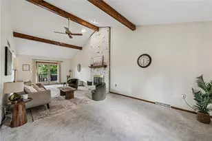 670 Vincent Dr, North Huntingdon, PA 15642 - Photo 21