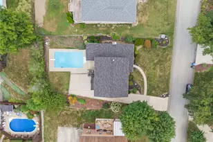 670 Vincent Dr, North Huntingdon, PA 15642 - Photo 41