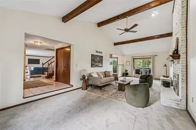 670 Vincent Dr, North Huntingdon, PA 15642 - Photo 23