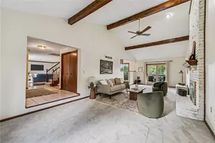 670 Vincent Dr, North Huntingdon, PA 15642 - Photo 23