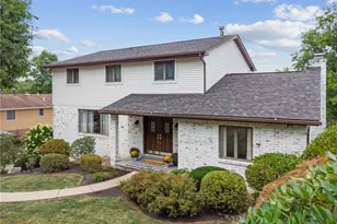 670 Vincent Dr, North Huntingdon, PA 15642 - Photo 43