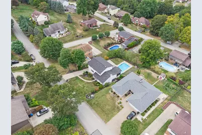 670 Vincent Dr, North Huntingdon, PA 15642 - Photo 39