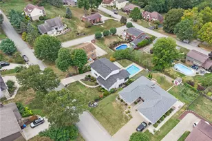 670 Vincent Dr, North Huntingdon, PA 15642 - Photo 39