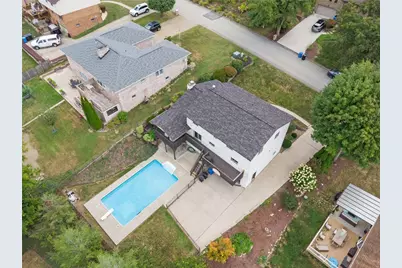 670 Vincent Dr, North Huntingdon, PA 15642 - Photo 43