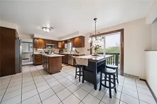 670 Vincent Dr, North Huntingdon, PA 15642 - Photo 11