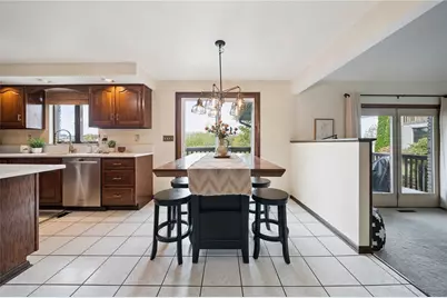 670 Vincent Dr, North Huntingdon, PA 15642 - Photo 15