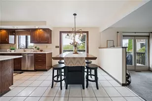 670 Vincent Dr, North Huntingdon, PA 15642 - Photo 15