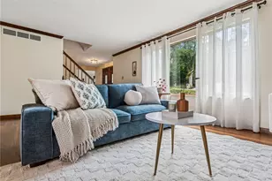 670 Vincent Dr, North Huntingdon, PA 15642 - Photo 7