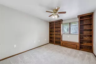 670 Vincent Dr, North Huntingdon, PA 15642 - Photo 33