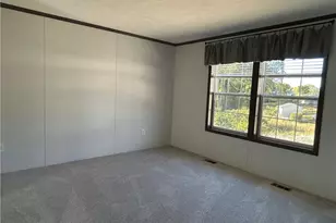 236 Sunny Hill Dr, Adams Township, PA 16059 - Photo 35