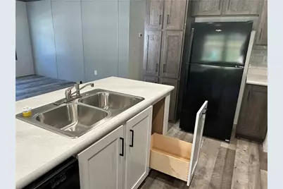 236 Sunnyhill Drive, Adams Township, PA 16059 - Photo 21