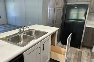 236 Sunny Hill Dr, Adams Township, PA 16059 - Photo 21