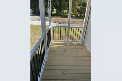 236 Sunnyhill Drive, Adams Township, PA 16059 - Photo 5