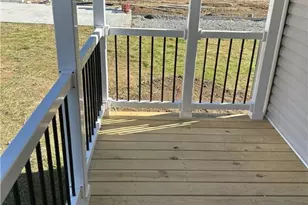 236 Sunny Hill Dr, Adams Township, PA 16059 - Photo 5