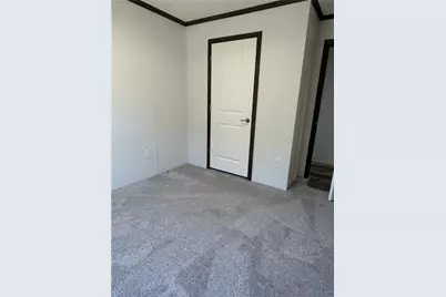 236 Sunnyhill Drive, Adams Township, PA 16059 - Photo 29