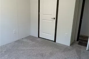 236 Sunny Hill Dr, Adams Township, PA 16059 - Photo 29