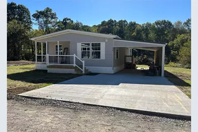 236 Sunnyhill Drive, Adams Township, PA 16059 - Photo 3