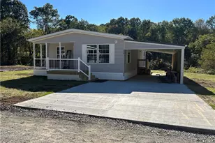 236 Sunny Hill Dr, Adams Township, PA 16059 - Photo 3