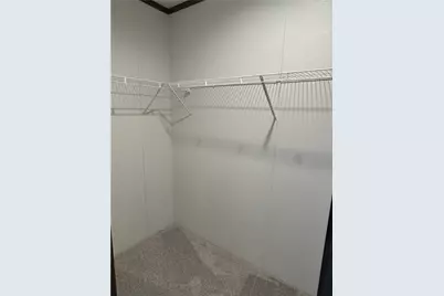 236 Sunnyhill Drive, Adams Township, PA 16059 - Photo 37