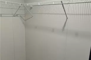 236 Sunny Hill Dr, Adams Township, PA 16059 - Photo 37