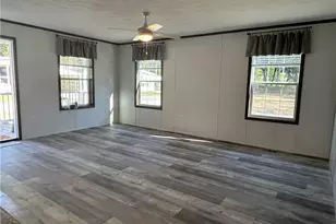 236 Sunny Hill Dr, Adams Township, PA 16059 - Photo 7