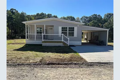 236 Sunnyhill Drive, Adams Township, PA 16059 - Photo 1