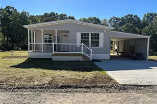 236 Sunny Hill Dr, Adams Township, PA 16059 - Photo 1