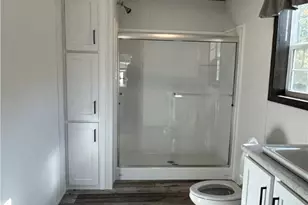 236 Sunny Hill Dr, Adams Township, PA 16059 - Photo 31