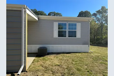 236 Sunnyhill Drive, Adams Township, PA 16059 - Photo 39