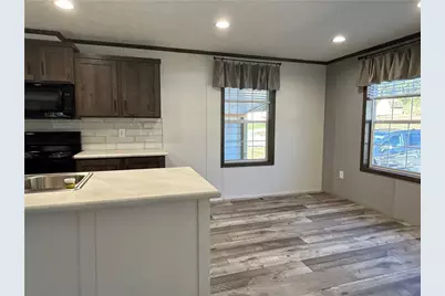 236 Sunnyhill Drive, Adams Township, PA 16059 - Photo 13