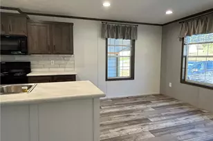 236 Sunny Hill Dr, Adams Township, PA 16059 - Photo 13