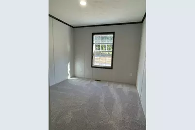 236 Sunnyhill Drive, Adams Township, PA 16059 - Photo 27