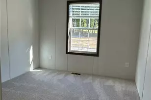 236 Sunny Hill Dr, Adams Township, PA 16059 - Photo 27