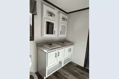 236 Sunnyhill Drive, Adams Township, PA 16059 - Photo 33