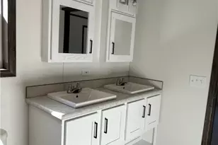 236 Sunny Hill Dr, Adams Township, PA 16059 - Photo 33