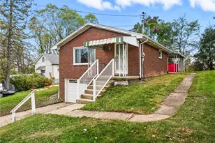 3812 Alice Ave, North Versailles, PA 15137 - Photo 1