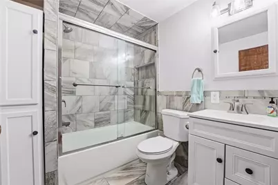 3812 Alice Ave., North Versailles, PA 15137 - Photo 11