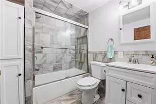 3812 Alice Ave, North Versailles, PA 15137 - Photo 11