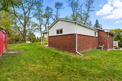 3812 Alice Ave., North Versailles, PA 15137 - Photo 19
